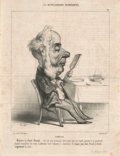 Luneau