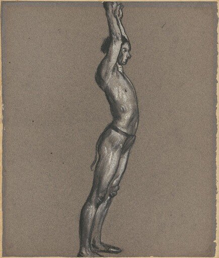 Tahomet