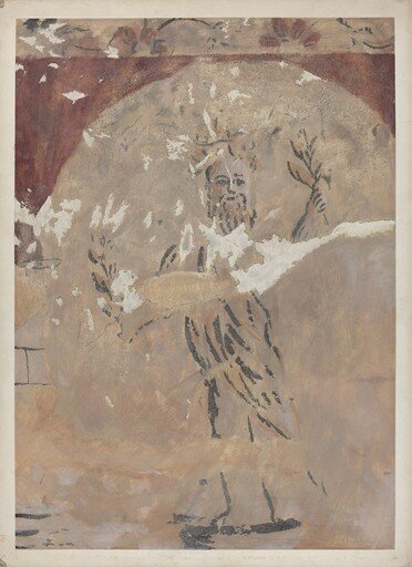 Wall Decoration