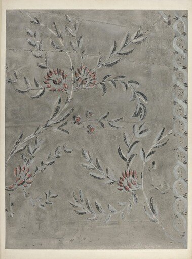 Wall Decoration
