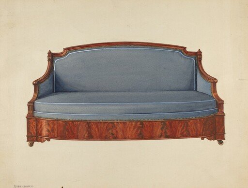 Sofa