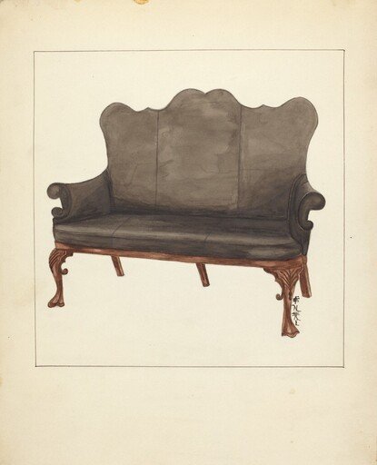 Sofa