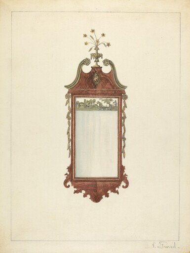 Mirror