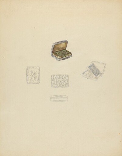 Box