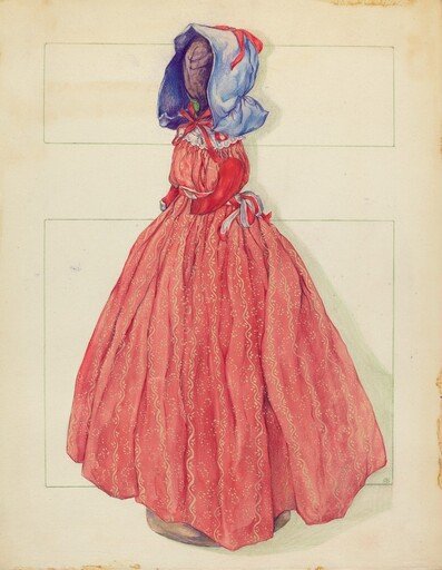 Doorstop (Doll)