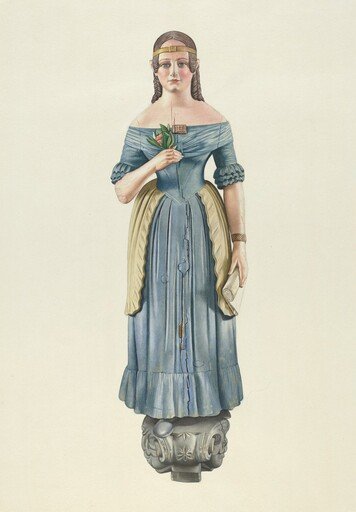 Figurehead