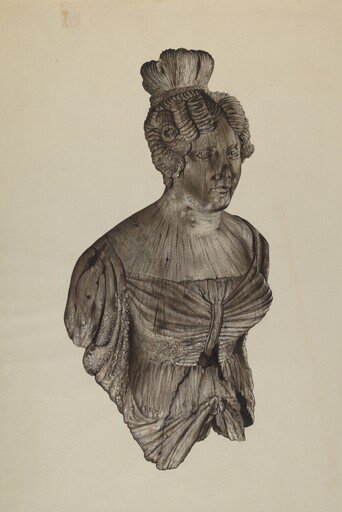 Figurehead