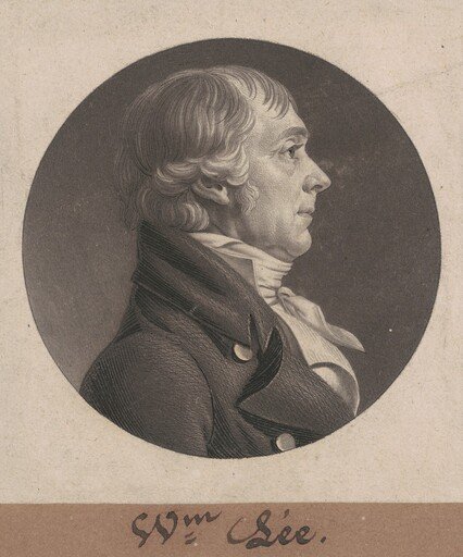 John S. Smith