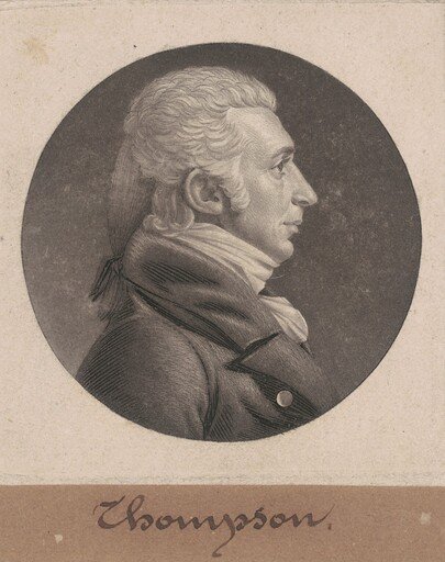 Samuel Hunt, Jr.