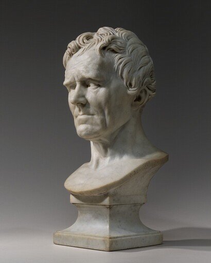 Comte Antoine Boulay de la Meurthe