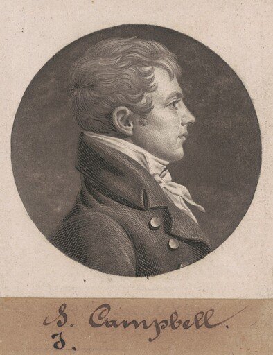 Levin Hicks Campbell