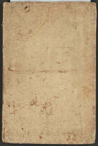 Ragguaglio della solenne comparsa, fatta in Roma gli otto di Gennaio MDCLXXXVII dall'Ill. Conte di Castelmaine ambasciadore straordinario della Sagra Real Maestà di Giacomo II, all'udienza di Papa Innocenzo XI