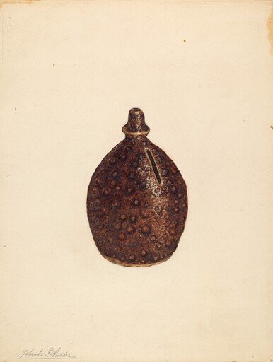 Money Bank
