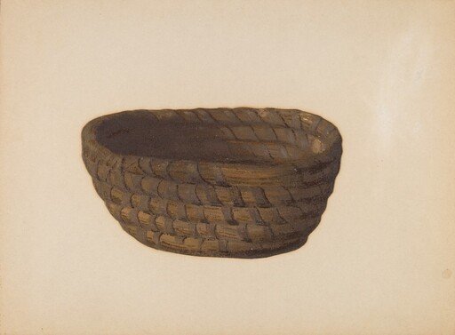 Bread Basket