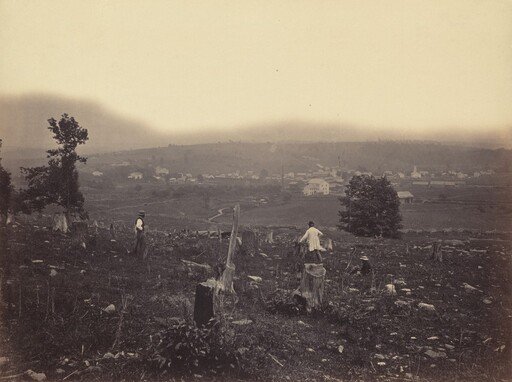 Waymart, Del. & Hudson Canal Co.