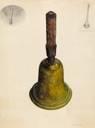 Bell