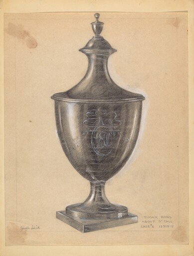 Sugar Bowl