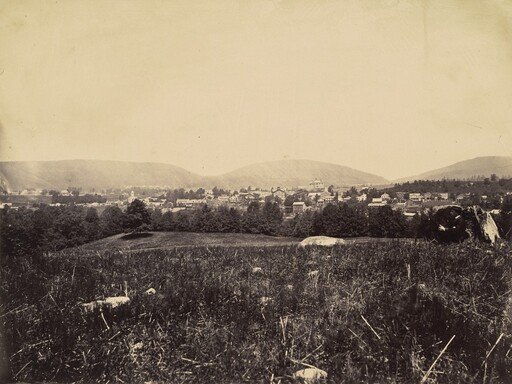 Providence, Del. and Hudson Canal Co.