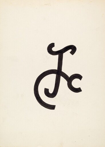 Cattle Brand