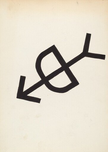 Cattle Brand