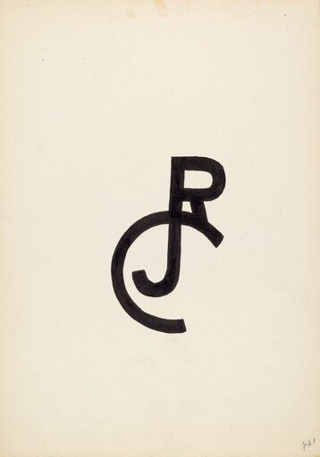 Cattle Brand