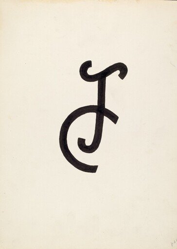 Cattle Brand