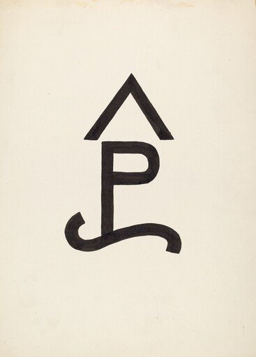 Cattle Brand