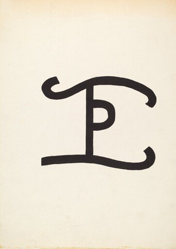 Cattle Brand