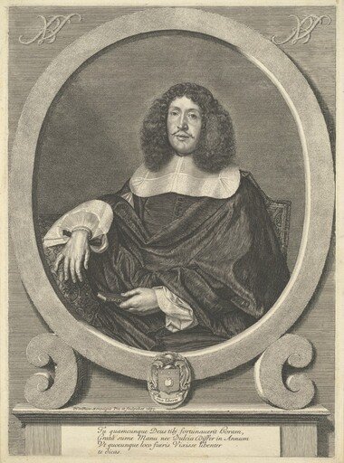 Vincent Barthélémy