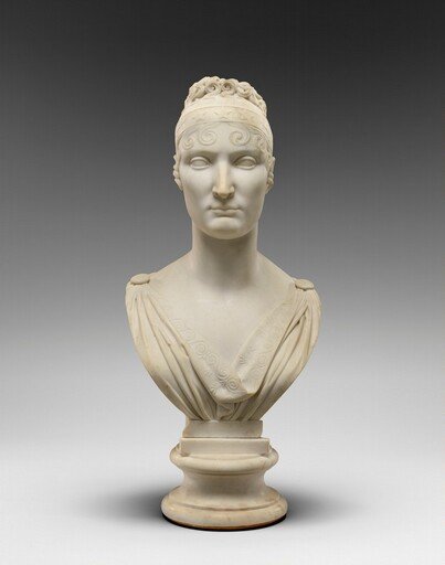 Eliza Bonaparte