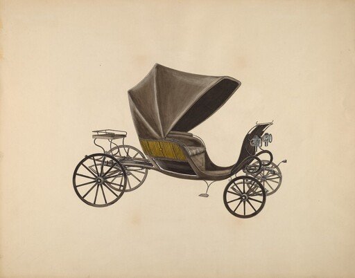 Phaeton