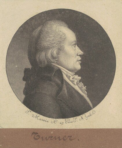 Turner