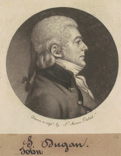 John Dugan