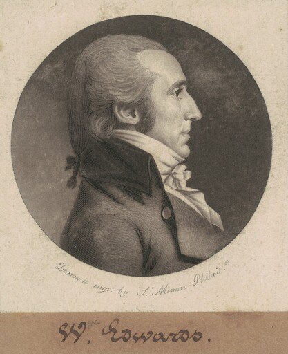 William Edwards
