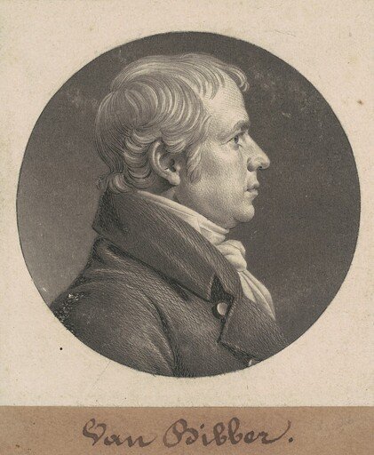 Toppan Webster