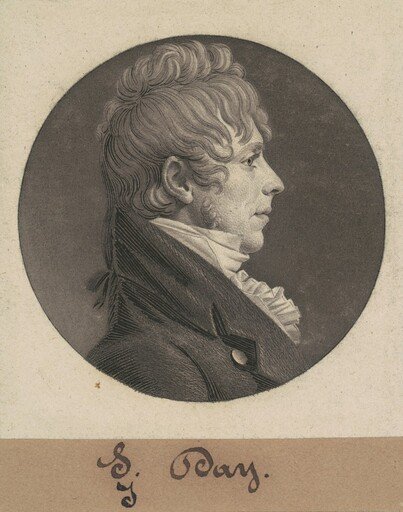 J. Day