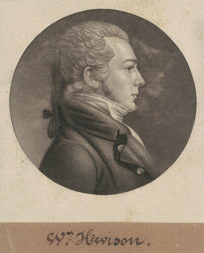 William Howison