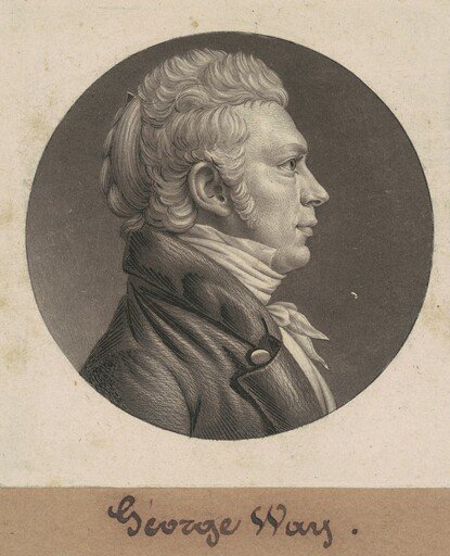 George Way