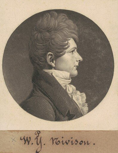 John Garland Mosby