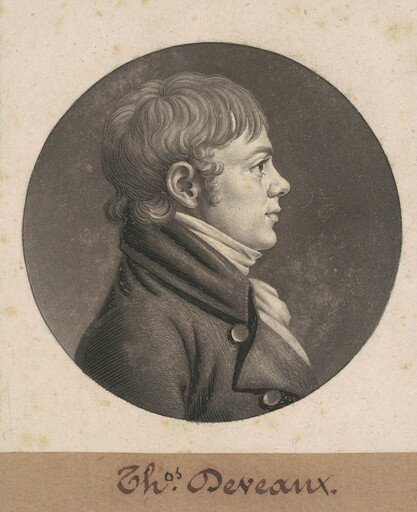 Robert Mills