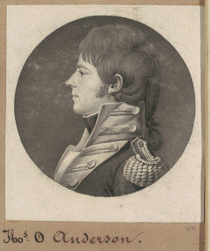 Anderson