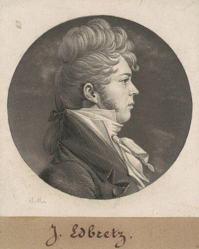John Hill Smith