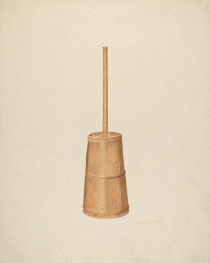 Churn