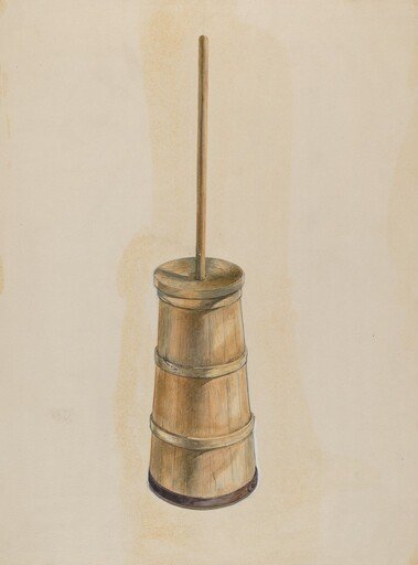 Churn