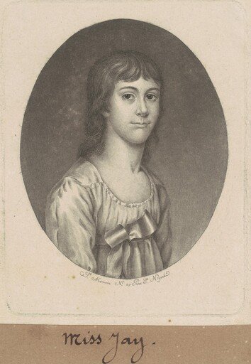 Ann Jay