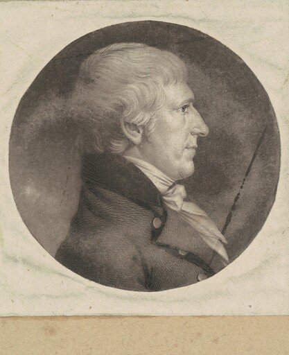 Joseph Barker