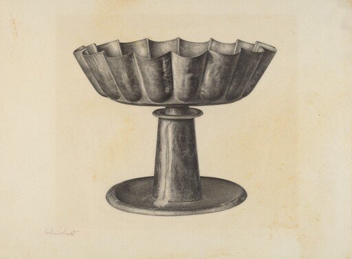Compote