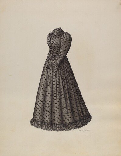Costume