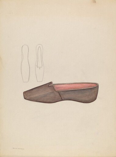 Slipper