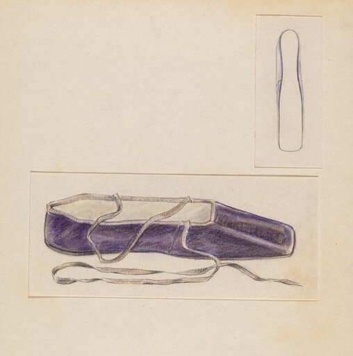 Slipper